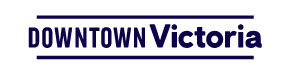 Downtown Victoria Business Association (DVBA) 